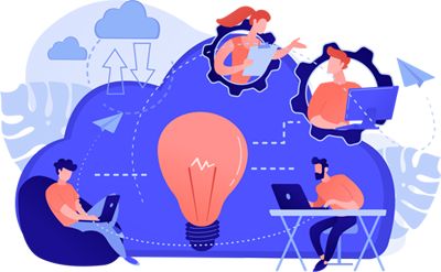 azuracast-server-hosting