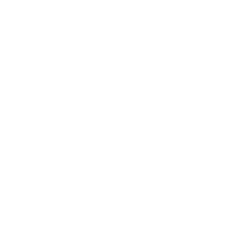 azuracast-bare-metal azuracast-bare-metal