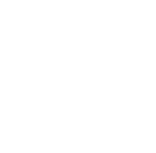 low-cost-azuracast-icecast-server low-cost-azuracast-shoutcast-server