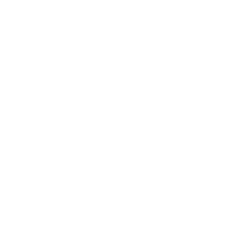 managed-azuracast-bare-metal managed-azuracast-bare-metal