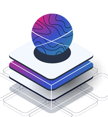 free shoutcast icecast hosting control panel