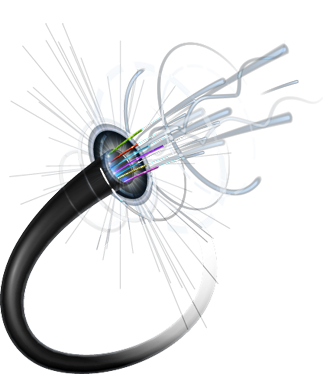 Unlimited bandwidth azuracast dedicated server