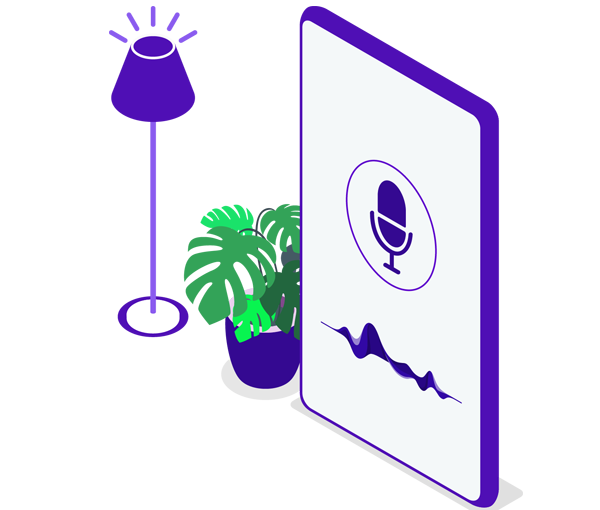 Lowcost Azuracast Hosting