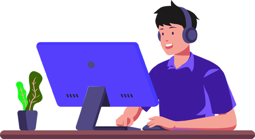 GOautodial dedicated server hosting