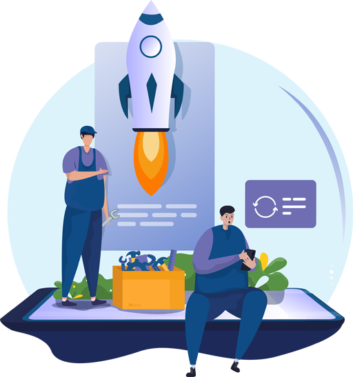 VDOPanel Streaming dedicated server