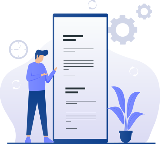 VDOPanel Streaming dedicated server