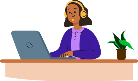 VICIdial dedicated server hosting