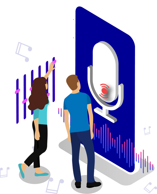 Centova dedicated server