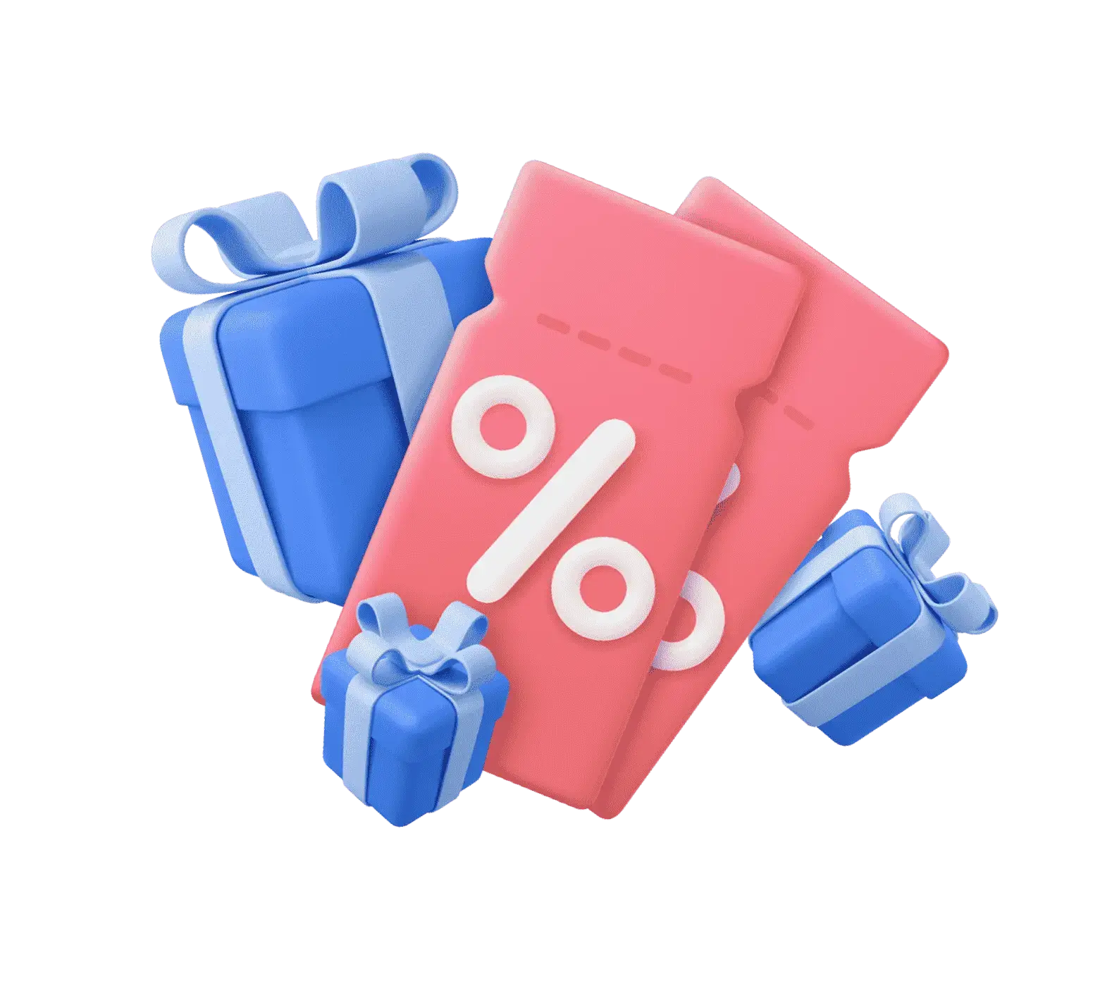 Christmas Offers & Deals