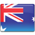 Austrlia Icon