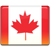 Canada Icon