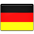 Germany Icon