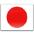 Japan Icon