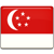 Singapore Icon