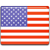 US icon