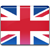 UK icon