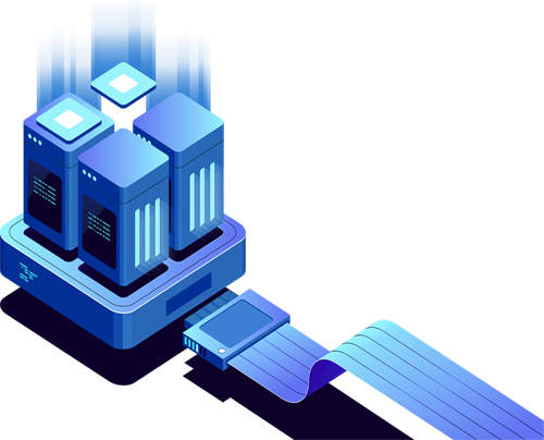 ucartz-dedicated-server