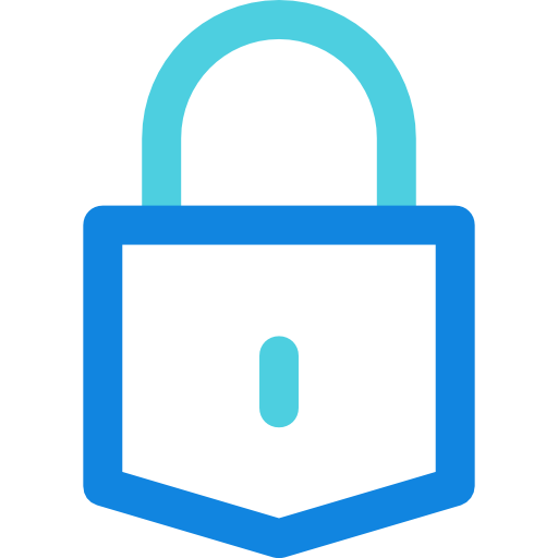 private domain name registration