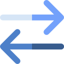 domain transfer service