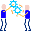 Security and Abuse Specialist