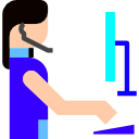 dedicated billing team service