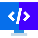  dedicated web developer service