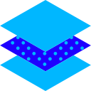 graphics designers services