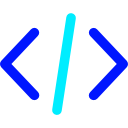 Shell Scripting solutions