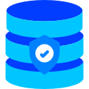 24 hours server administration services