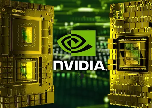 Power-Packed AMD GPU Servers