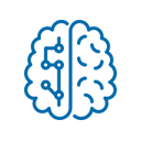 Highly efficient outsourced support