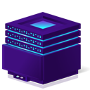 Recommended Services icon