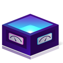 Recommended Services icon