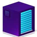 Recommended Services icon