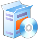 cPanel server management services 