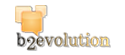 b2evolution Installation service