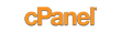 cPanel Installation service