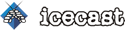 IceCast Installation service