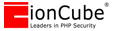 ioncube Installation service