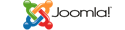 Joomla Installation service