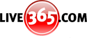 Live365 Installation service