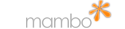 Mambo Installation service