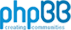 phpBB Installation service
