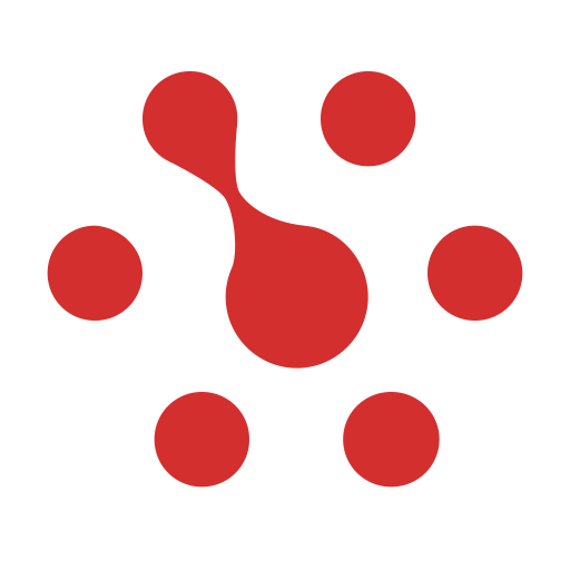 plesk server management service