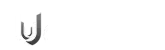 Ucartz Logo