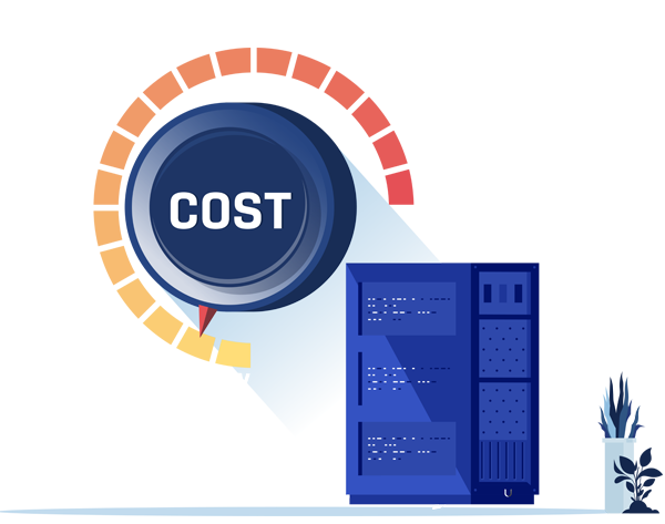 low-cost-dedicated-server