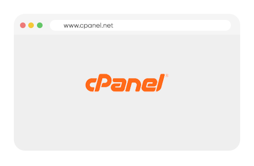 cPanel popular