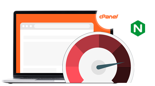 premium cpanel Web Hosting