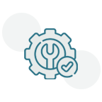 Cpanel + Softaculous