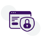 Free SSL on All Hosting Plans